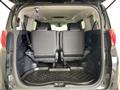 2016 Toyota Alphard