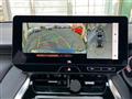 2024 Toyota Harrier