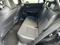 2024 Toyota Harrier
