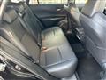 2024 Toyota Harrier