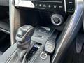 2024 Toyota Harrier