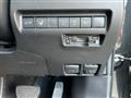 2024 Toyota Harrier