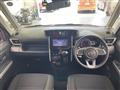 2021 Toyota Roomy