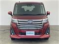 2021 Toyota Roomy