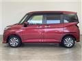 2021 Toyota Roomy