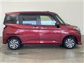 2021 Toyota Roomy