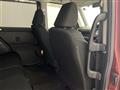 2021 Toyota Roomy