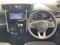 2021 Toyota Roomy