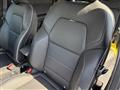 2021 Renault Captur