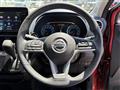 2023 Nissan DAYZ