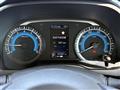 2023 Nissan DAYZ