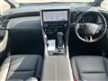 2023 Toyota Alphard