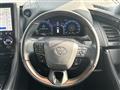 2023 Toyota Alphard