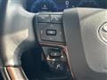 2023 Toyota Alphard