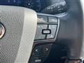 2023 Toyota Alphard