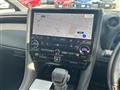 2023 Toyota Alphard