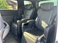2023 Toyota Alphard