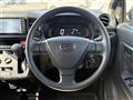2022 Daihatsu Mira Es