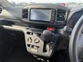 2022 Daihatsu Mira Es