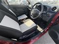 2022 Daihatsu Mira Es