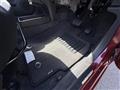2022 Daihatsu Mira Es