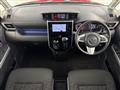 2017 Toyota Roomy