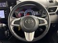 2017 Toyota Roomy