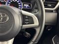 2017 Toyota Roomy
