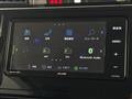 2017 Toyota Roomy