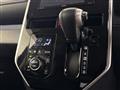 2017 Toyota Roomy