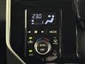 2017 Toyota Roomy