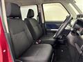 2017 Toyota Roomy