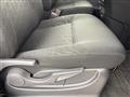 2017 Toyota Roomy