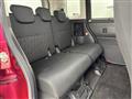 2017 Toyota Roomy