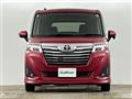 2017 Toyota Roomy