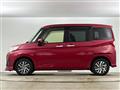 2017 Toyota Roomy