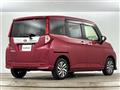 2017 Toyota Roomy