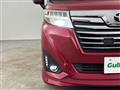 2017 Toyota Roomy