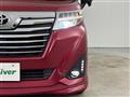 2017 Toyota Roomy