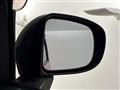 2017 Toyota Roomy