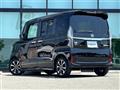 2020 Honda N BOX
