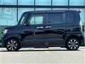 2020 Honda N BOX