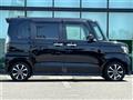 2020 Honda N BOX