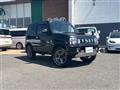 2014 Suzuki Jimny