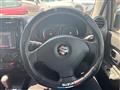 2014 Suzuki Jimny