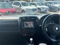 2014 Suzuki Jimny