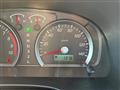 2014 Suzuki Jimny