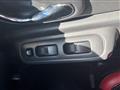 2014 Suzuki Jimny