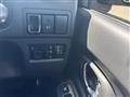 2014 Suzuki Jimny