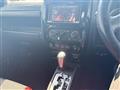 2014 Suzuki Jimny